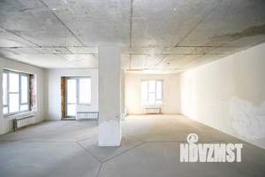 2-к квартира, сданный дом, 70м2, 14/18 этаж