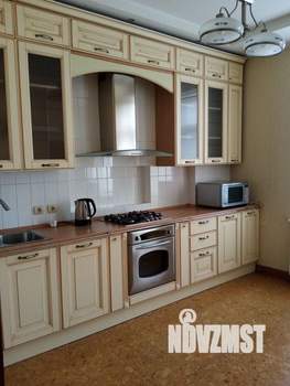 3-к квартира, вторичка, 73м2, 5/5 этаж