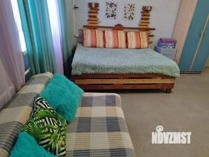 Студия квартира, вторичка, 26м2, 7/9 этаж