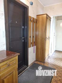 2-к квартира, вторичка, 53м2, 8/9 этаж