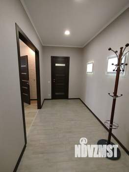 2-к квартира, вторичка, 66м2, 3/14 этаж