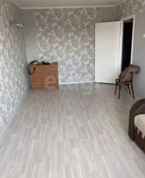 1-к квартира, вторичка, 29м2, 8/9 этаж