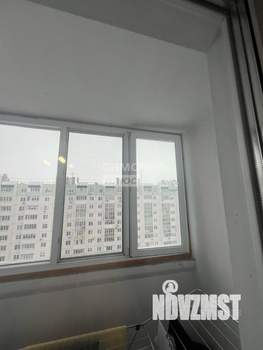 3-к квартира, вторичка, 70м2, 9/10 этаж