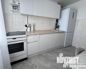 2-к квартира, вторичка, 48м2, 13/14 этаж