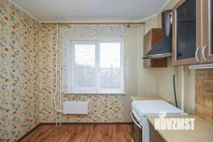 2-к квартира, вторичка, 51м2, 4/10 этаж