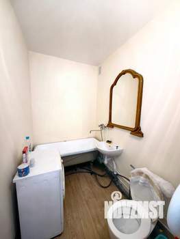 Студия квартира, вторичка, 35м2, 2/9 этаж