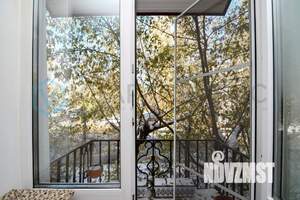 2-к квартира, вторичка, 48м2, 2/2 этаж