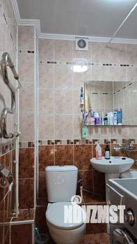 Студия квартира, вторичка, 36м2, 5/5 этаж