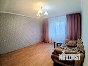 1-к квартира, вторичка, 29м2, 1/5 этаж