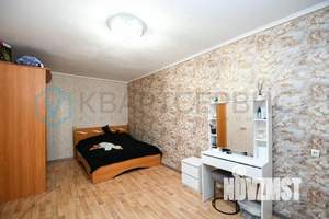 2-к квартира, вторичка, 45м2, 6/9 этаж
