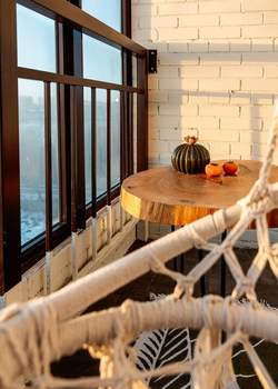 Студия квартира, вторичка, 42м2, 9/15 этаж