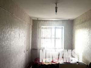 2-к квартира, вторичка, 46м2, 5/5 этаж