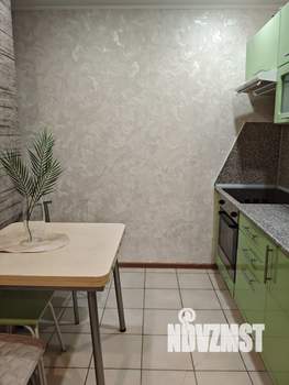 2-к квартира, вторичка, 38м2, 5/5 этаж