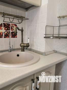2-к квартира, вторичка, 50м2, 2/5 этаж