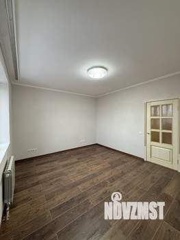 2-к квартира, вторичка, 59м2, 6/10 этаж