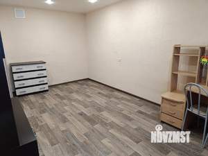 2-к квартира, вторичка, 36м2, 8/9 этаж