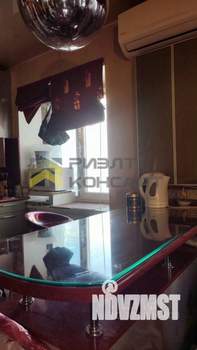 2-к квартира, вторичка, 43м2, 2/5 этаж