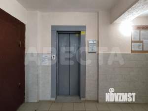 3-к квартира, вторичка, 84м2, 7/10 этаж