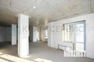 2-к квартира, вторичка, 70м2, 7/18 этаж