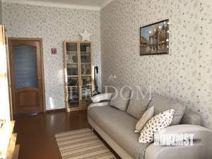 3-к квартира, вторичка, 75м2, 3/4 этаж