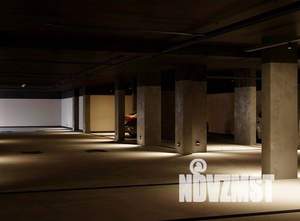 2-к квартира, вторичка, 60м2, 5/14 этаж