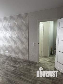 1-к квартира, вторичка, 33м2, 2/5 этаж