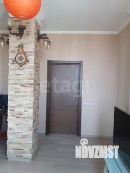 2-к квартира, вторичка, 65м2, 11/14 этаж