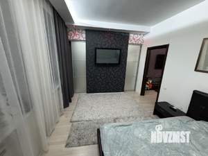 3-к квартира, вторичка, 97м2, 5/13 этаж