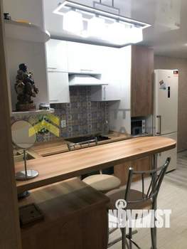 2-к квартира, вторичка, 48м2, 3/10 этаж