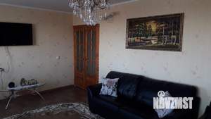 3-к квартира, вторичка, 77м2, 6/9 этаж