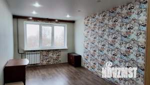 2-к квартира, вторичка, 49м2, 4/5 этаж