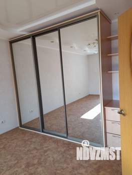 1-к квартира, вторичка, 37м2, 3/9 этаж