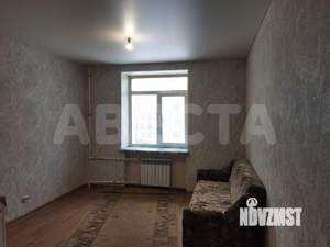 Студия квартира, вторичка, 19м2, 3/5 этаж