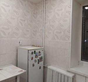 2-к квартира, вторичка, 56м2, 3/5 этаж