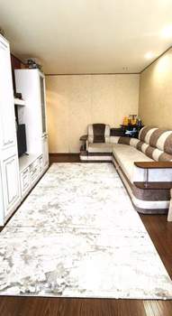 2-к квартира, вторичка, 43м2, 2/5 этаж