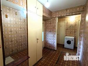 2-к квартира, вторичка, 50м2, 4/5 этаж