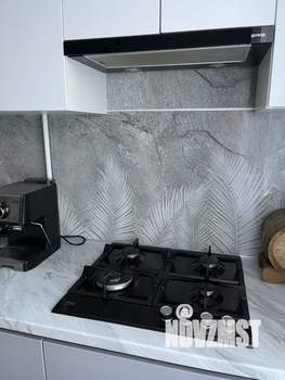 3-к квартира, вторичка, 62м2, 1/9 этаж