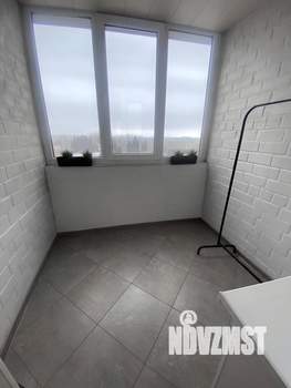 3-к квартира, вторичка, 69м2, 5/10 этаж