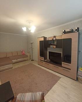 Фото квартиры на продажу (1)