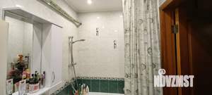 2-к квартира, вторичка, 54м2, 1/9 этаж