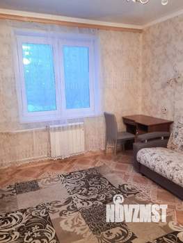 2-к квартира, вторичка, 54м2, 3/9 этаж