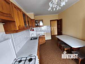 3-к квартира, вторичка, 63м2, 7/9 этаж