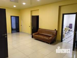 5-к квартира, вторичка, 220м2, 1/17 этаж