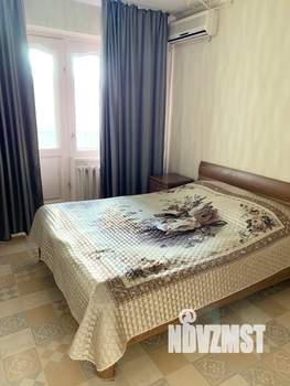 3-к квартира, вторичка, 63м2, 6/9 этаж