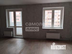 Студия квартира, вторичка, 39м2, 7/8 этаж