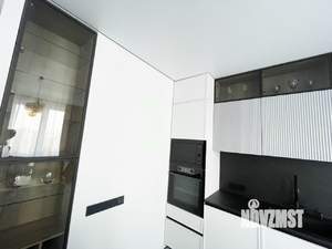 3-к квартира, вторичка, 81м2, 10/17 этаж