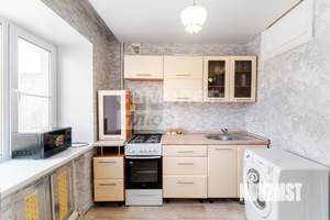 2-к квартира, вторичка, 56м2, 3/5 этаж