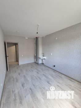 3-к квартира, вторичка, 79м2, 1/16 этаж