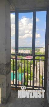 2-к квартира, вторичка, 71м2, 14/18 этаж