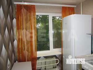 1-к квартира, вторичка, 29м2, 3/9 этаж